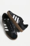 Visualizzazione miniature 2: adidas Black VL Court 3.0 Allenatori