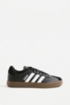 Visualizzazione miniature 3: adidas Black VL Court 3.0 Allenatori