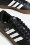 Visualizzazione miniature 4: adidas Black VL Court 3.0 Allenatori