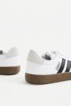 Visualizzazione miniature 4: Scarpe da ginnastica adidas White VL Court 3.0