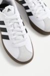 Visualizzazione miniature 5: Scarpe da ginnastica adidas White VL Court 3.0