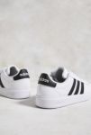 Visualizzazione miniature 3: adidas White & Black Grand Court 2.0 Trainers