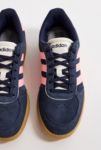 Visualizzazione miniature 4: adidas Scarpe da Ginnastica Breaknet Navy & Rosa