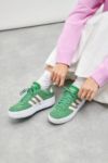 Visualizzazione miniature 1: adidas Verde VL Court Bold Sneakers