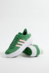 Visualizzazione miniature 2: adidas Verde VL Court Bold Sneakers