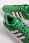 Visualizzazione miniature 5: adidas Verde VL Court Bold Sneakers