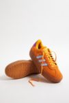 Visualizzazione miniature 2: Scarpe da Ginnastica adidas VL Court Bold