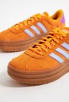 Visualizzazione miniature 3: Scarpe da Ginnastica adidas VL Court Bold