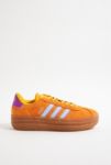 Visualizzazione miniature 5: Scarpe da Ginnastica adidas VL Court Bold