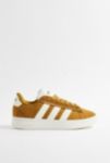 Visualizzazione miniature 3: adidas Scarpe da Ginnastica Court Alpha Marroni