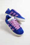 Visualizzazione miniature 2: Scarpe da Ginnastica adidas Court Alpha