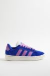 Visualizzazione miniature 3: Scarpe da Ginnastica adidas Court Alpha