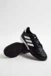 Visualizzazione miniature 2: Scarpe da Ginnastica adidas Copa Gloro