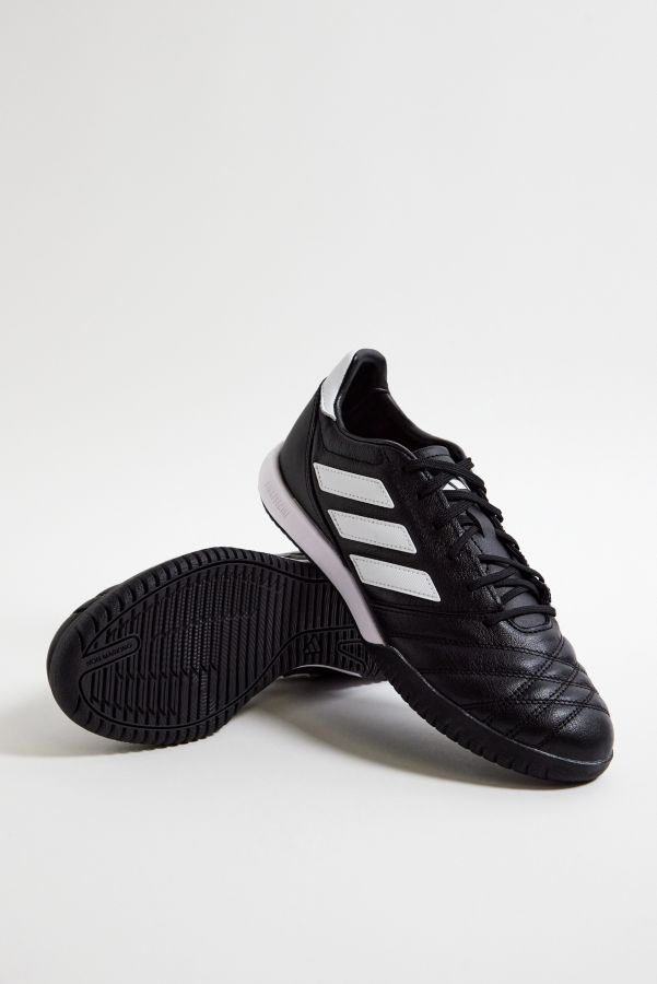 Vista diapositiva: 2: Scarpe da Ginnastica adidas Copa Gloro