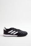 Visualizzazione miniature 3: Scarpe da Ginnastica adidas Copa Gloro