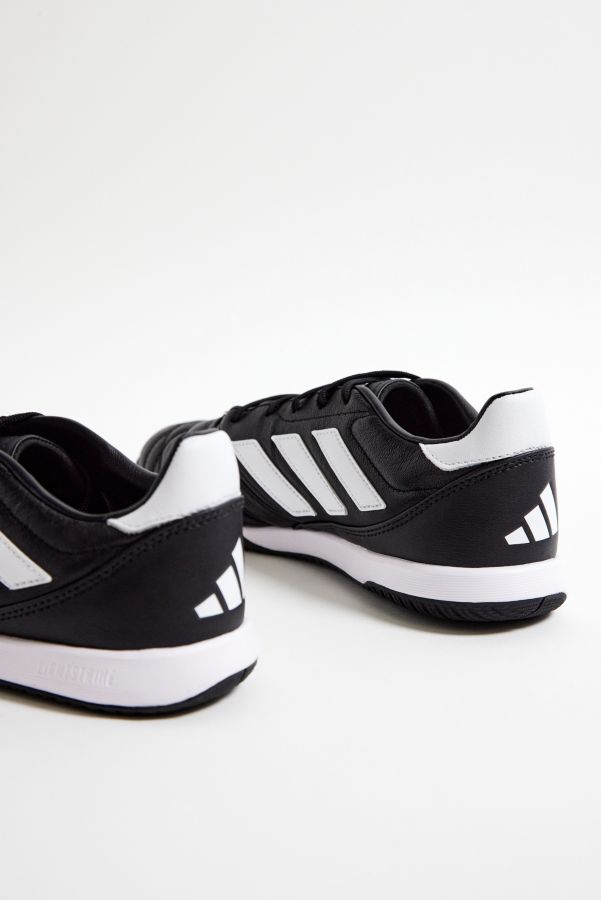 Vista diapositiva: 4: Scarpe da Ginnastica adidas Copa Gloro