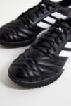 Visualizzazione miniature 5: Scarpe da Ginnastica adidas Copa Gloro