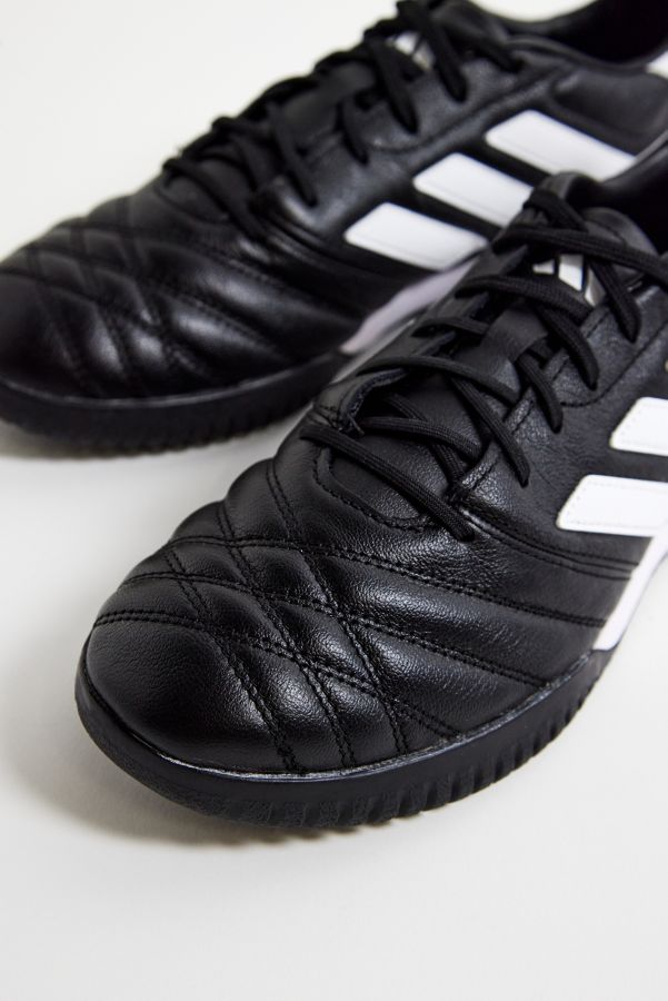 Vista diapositiva: 5: Scarpe da Ginnastica adidas Copa Gloro