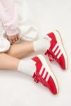 Visualizzazione miniature 1: adidas Rosso Run 72 Scarpe da Ginnastica