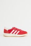 Visualizzazione miniature 3: adidas Rosso Run 72 Scarpe da Ginnastica