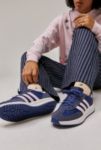 Visualizzazione miniature 1: adidas Scarpe da Ginnastica Navy Run 72