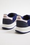 Visualizzazione miniature 3: adidas Scarpe da Ginnastica Navy Run 72