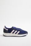 Visualizzazione miniature 4: adidas Scarpe da Ginnastica Navy Run 72