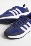 Visualizzazione miniature 5: adidas Scarpe da Ginnastica Navy Run 72