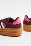 Visualizzazione miniature 4: adidas Scarpe da Ginnastica VL Court Bold Bordeaux