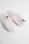 Visualizzazione miniature 2: Scarpe da Ginnastica adidas VL Court Bold