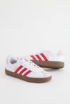 Visualizzazione miniature 2: Scarpe da Ginnastica adidas Grand Court 2.0