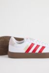 Visualizzazione miniature 4: Scarpe da Ginnastica adidas Grand Court 2.0