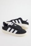 Visualizzazione miniature 2: adidas Nero Court Alpha 00s Scarpe da Ginnastica