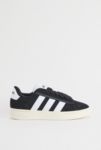 Visualizzazione miniature 3: adidas Nero Court Alpha 00s Scarpe da Ginnastica