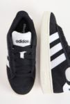 Visualizzazione miniature 4: adidas Nero Court Alpha 00s Scarpe da Ginnastica