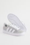 Visualizzazione miniature 2: adidas Grigio Court Alpha 00s Scarpe da Ginnastica