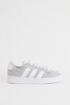 Visualizzazione miniature 3: adidas Grigio Court Alpha 00s Scarpe da Ginnastica