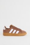 Visualizzazione miniature 3: adidas Scarpe da Ginnastica Marroni Court Alpha 00s