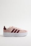 Visualizzazione miniature 3: Scarpe da Ginnastica adidas VL Court Bold