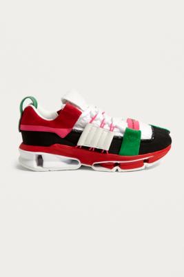 adidas Originals Twinstrike ADV Core Trainers | Urban Outfitters UK