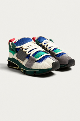 adidas twinstrike femme