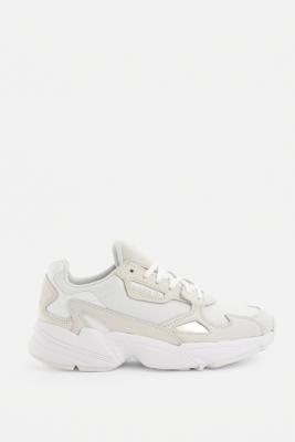 urban outfitters adidas falcon