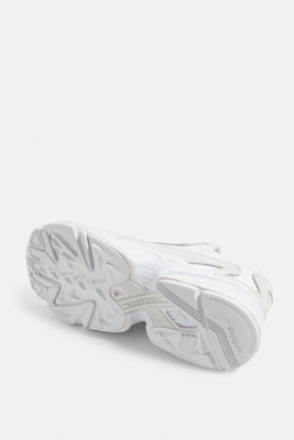 adidas falcon urban outfitters