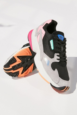 adidas falcon uk sale