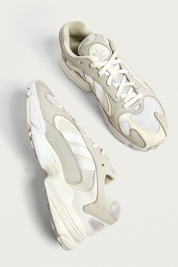 adidas Yung 1 Schuh Weiß | adidas Austria adidas Yung 1 Schuh Weiß | adidas Austria