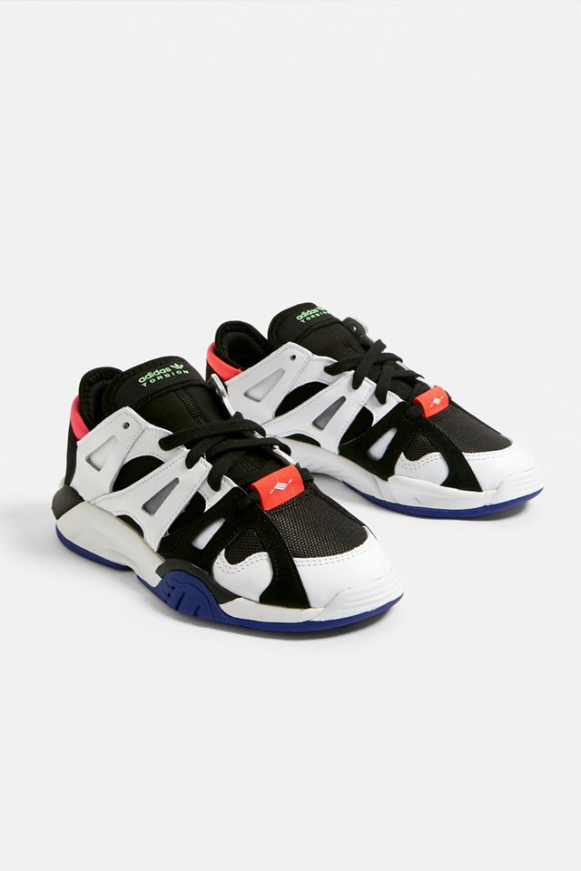 adidas originals dimension