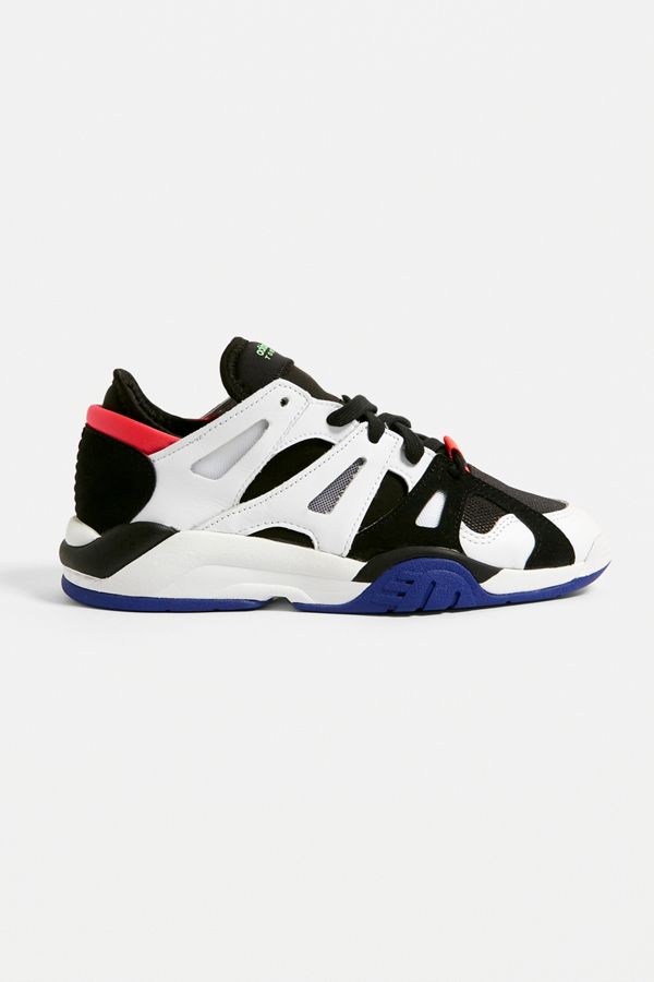 adidas dimension low