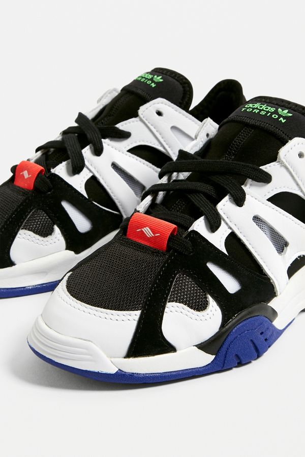 adidas dimension low