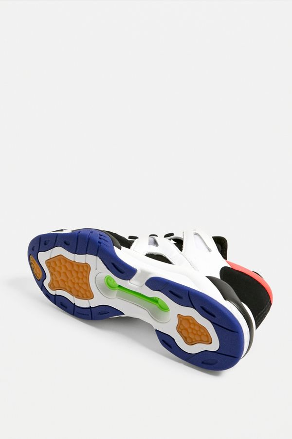 adidas originals dimension