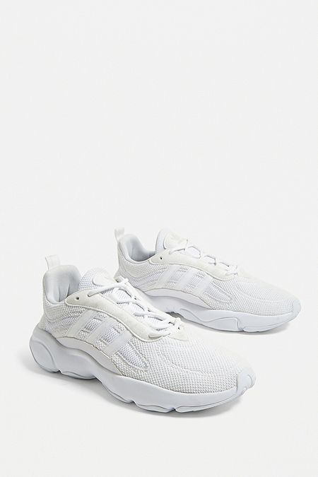 Chaussures de course Baskets femmeadidas, Vans & ReebokBaskets femme adidas, Vans & Reebok
